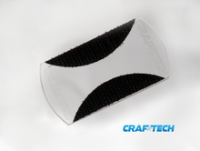 Load image into Gallery viewer, 3-inch Paint Correction Block